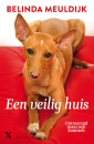 <em>Een veilig huis</em> – Belinda Meuldijk