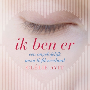 <em>Ik ben er</em> krijgt vijf sterren!