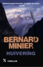 <em>Huivering</em> – Bernard Minier