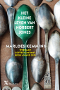 <em>Het kleine leven van Norbert Jones</em> – Marloes Kemming