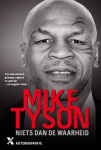 Mike Tyson_Niets dan de waarheid