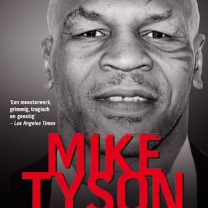 Drie toptitels voor een spotprijs!