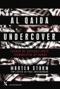 <em>Al Qaida Undercover</em> – Morten Storm