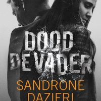 Veel sterren voor <em>Dood de Vader</em>