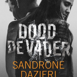 Veel sterren voor <em>Dood de Vader</em>