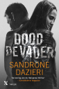 <em>Dood de Vader</em> – Sandrone Dazieri