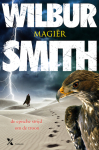 Wilbur Smith_Magier