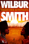 Wilbur Smith_Vallei der koningen