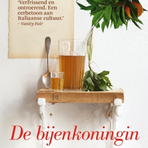Lovende reacties tijdens de Xander-blogtour
