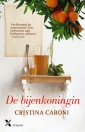 <em>De bijenkoningin</em> – Cristina Caboni