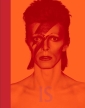 <em>David Bowie Is</em> – David Bowie