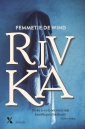 <em>Rivka</em> – Femmetje de Wind