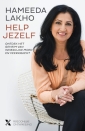 <em>Help jezelf</em> – Hameeda Lakho