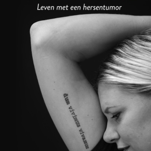 Lezing <em>Levenshaast</em> in Het Dolhuys