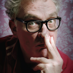 Feestelijke opening Boekenparade 2016