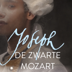 Jan Jacobs Mulder 6 september bij Tijd voor MAX Radio