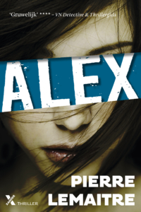Alex 2D
