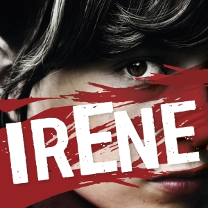 ‘Spannend, intrigerend en vooral erg goed.’ – Hebban.nl over <em>Irene</em>