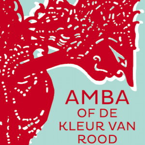 Laksmi Pamuntjak bekroond met LiBeraturpreis