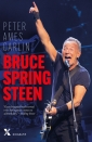<em>Bruce Springsteen</em> – Peter Ames Carlin