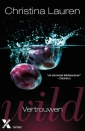 <em>Wild – Vertrouwen</em> – Christina Lauren