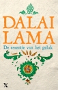 <em>De essentie van het geluk</em> – Dalai lama