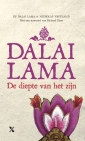 <em>De diepte van het zijn</em> – Dalai Lama