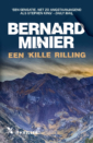 <em>Een kille rilling</em> – Bernard Minier