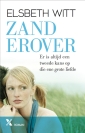 <em>Zand erover</em> – Elsbeth Witt