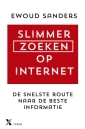 <em>Slimmer zoeken op internet</em> – Ewoud Sanders