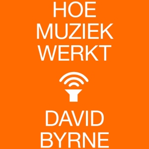 David Byrne in <em>Nederlands Dagblad</em>