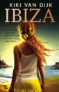 <em>Ibiza</em> – Kiki van Dijk