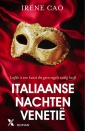 <em>Italiaanse nachten – Venetië</em> – Irene Cao