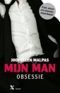 <em>Mijn Man – Obsessie</em> – Jodi Ellen Malpas