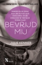 <em>Bevrijd mij</em> – Julie Kenner