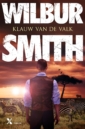 <em>Klauw van de valk</em> – Wilbur Smith