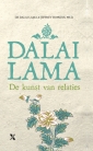 <em>De kunst van relaties</em> – Dalai Lama