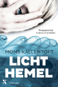 <em>Lichthemel</em> – Mons Kallentoft