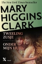 <em>Tweelingzusje | Onder mijn huid (omnibus)</em> – Mary Higgins Clark
