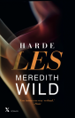 <em>Harde les</em> – Meredith Wild