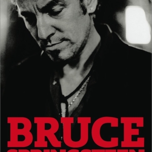 Bruce Springsteen zet Malieveld op z’n kop