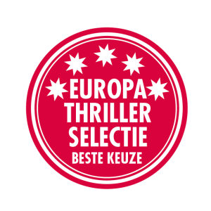Europa Thriller Selectie