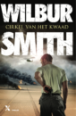 <em>Cirkel van het kwaad</em> – Wilbur Smith