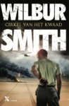 Cirkel van het Kwaad 2D