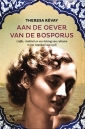 <em>Aan de oever van de Bosporus</em> – Theresa Révay