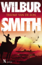 <em>Triomf van de zon</em> – Wilbur Smith