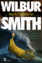 <em>Woestijngod</em> – Wilbur Smith