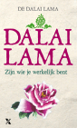 <em>Zijn wie je werkelijk bent</em> – Dalai Lama