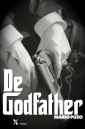 <em>De Godfather</em> – Mario Puzo