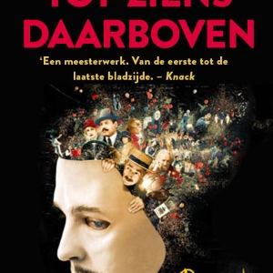 <em>Au revoir là-haut</em> in de bioscoop!